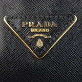 Prada Saffiano Lux Tote Large_IMG_4269.jpg