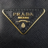 Prada Saffiano Lux Tote Large_IMG_4269.jpg
