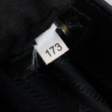 Prada Saffiano Lux Tote Large_IMG_4270.jpg