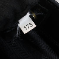 Prada Saffiano Lux Tote Large_IMG_4270.jpg