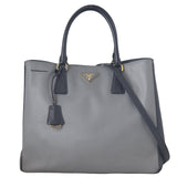 Prada Saffiano Lux Tote Medium_IMG_9783.jpeg