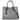 Prada Saffiano Lux Tote Medium_IMG_9783.jpeg