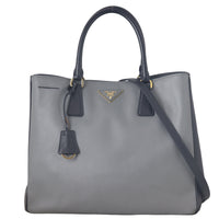 Prada Saffiano Lux Tote Medium_IMG_9783.jpeg