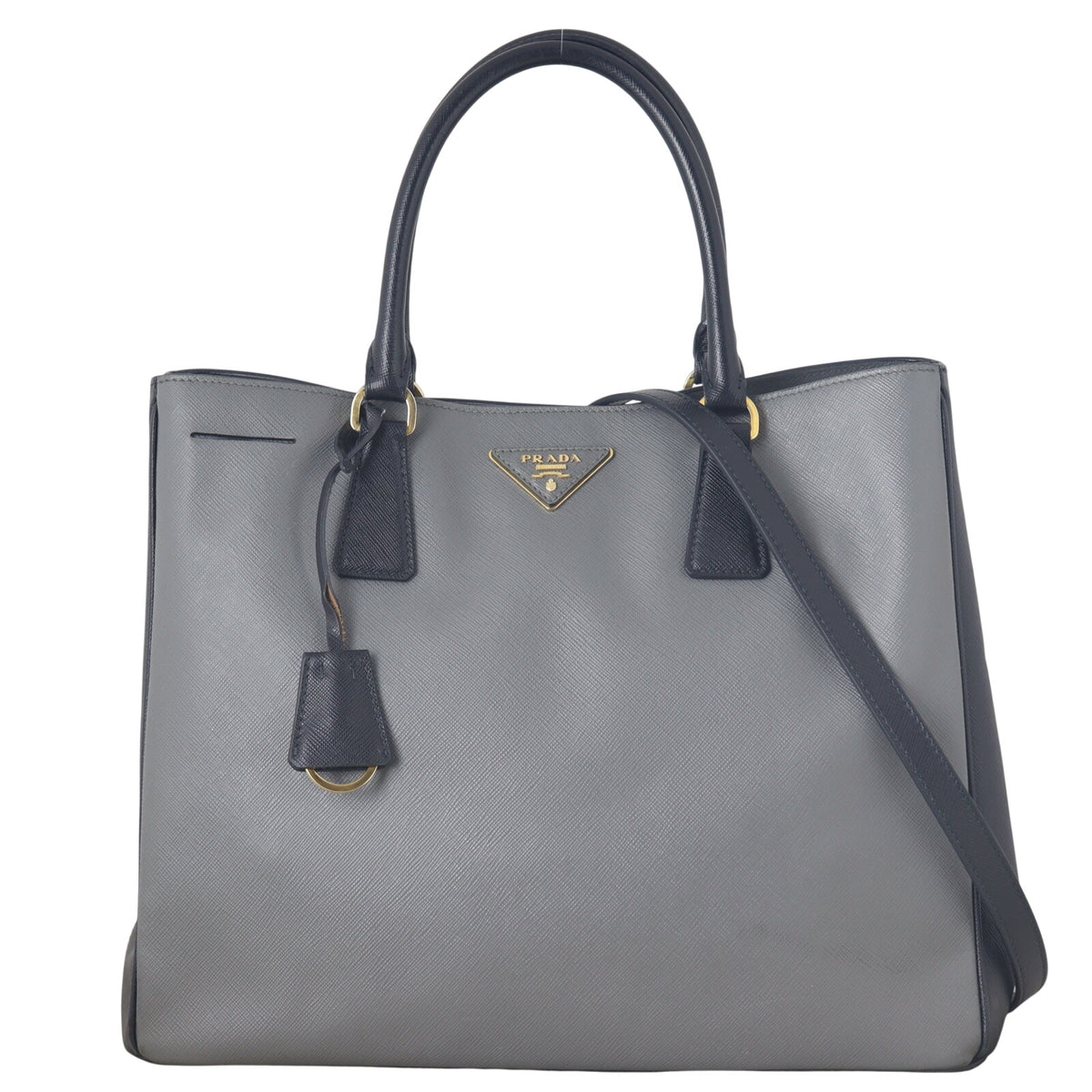 Prada Saffiano Lux Tote Medium_IMG_9783.jpeg