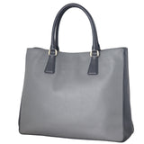 Prada Saffiano Lux Tote Medium_IMG_9784.jpeg