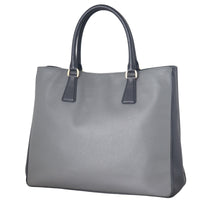 Prada Saffiano Lux Tote Medium_IMG_9784.jpeg