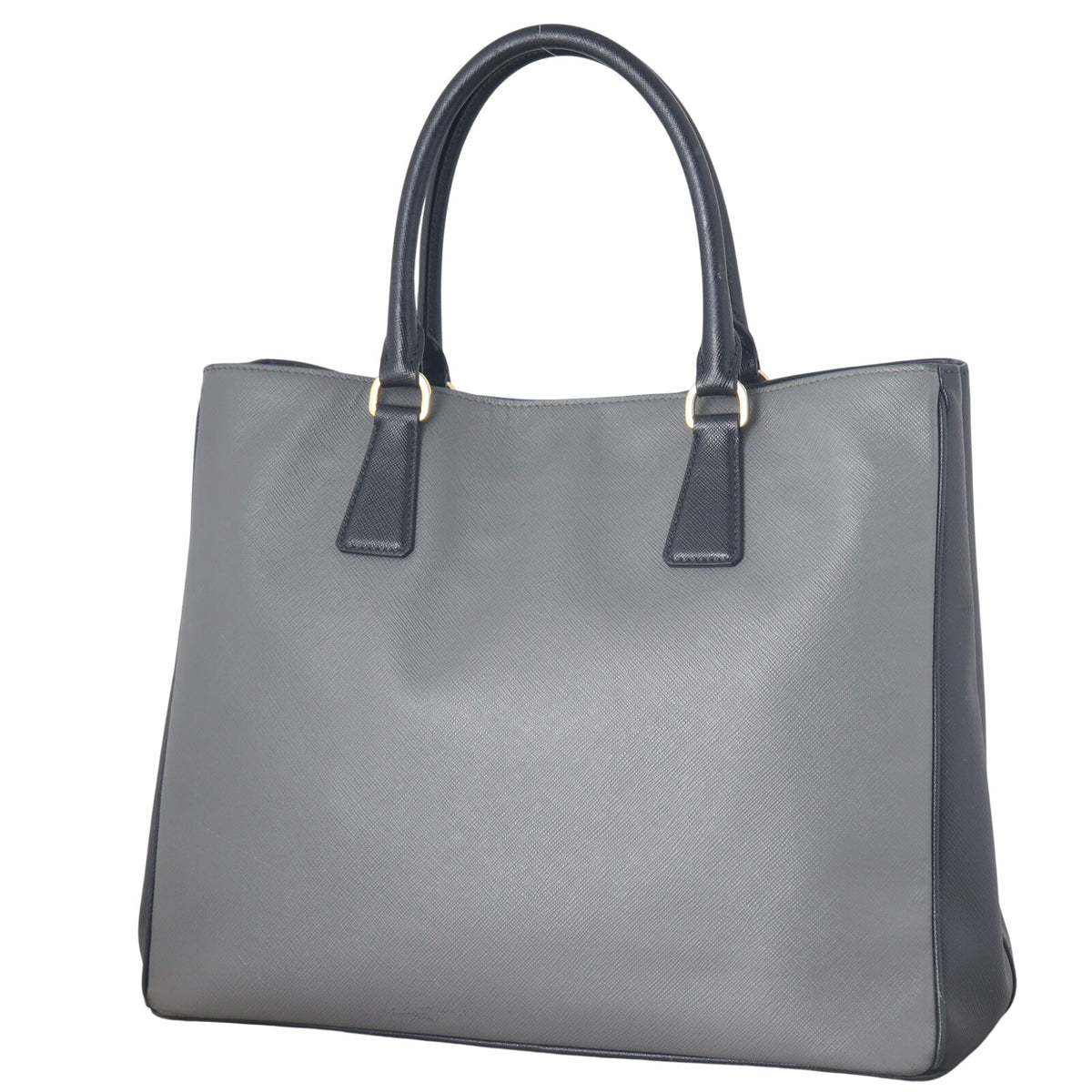 Prada Saffiano Lux Tote Medium_IMG_9784.jpeg