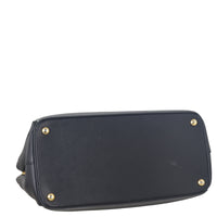 Prada Saffiano Lux Tote Medium_IMG_9786.jpeg