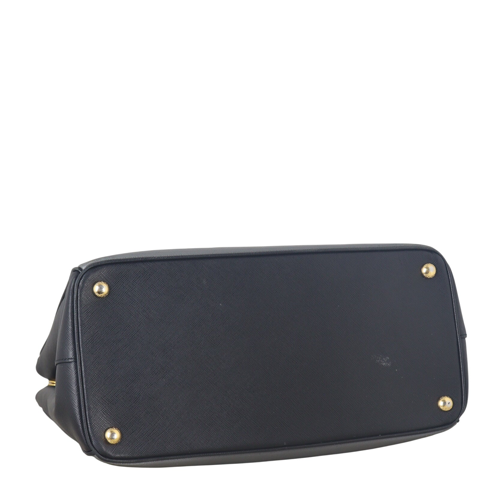 Prada Saffiano Lux Tote Medium_IMG_9786.jpeg