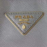 Prada Saffiano Lux Tote Medium_IMG_9788.jpg
