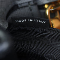 Prada Saffiano Lux Tote Medium_IMG_9791.jpg