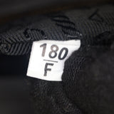 Prada Saffiano Lux Tote Medium_IMG_9793.jpg