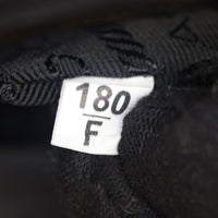 Prada Saffiano Lux Tote Medium_IMG_9793.jpg