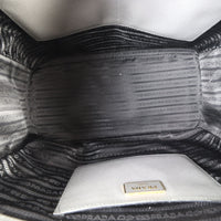 Prada Saffiano Lux Tote Medium_IMG_9795.jpg