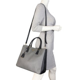 Prada Saffiano Lux Tote Medium_IMG_9876.jpeg