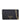 Prada Saffiano Mini Chain Bag_IMG_6620.jpeg