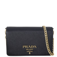 Prada Saffiano Mini Chain Bag_IMG_6620.jpeg