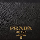 Prada Saffiano Mini Chain Bag_IMG_6623.jpg