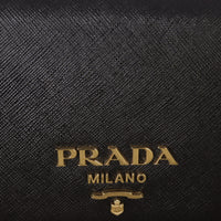 Prada Saffiano Mini Chain Bag_IMG_6623.jpg