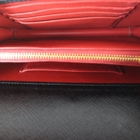 Prada Saffiano Mini Chain Bag_IMG_6625.jpg
