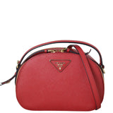 Prada Saffiano Odette Handle Bag_IMG_8488.jpg