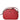 Prada Saffiano Odette Handle Bag_IMG_8488.jpg