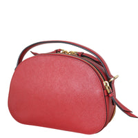 Prada Saffiano Odette Handle Bag_IMG_8490.jpeg