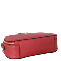 Prada Saffiano Odette Handle Bag_IMG_8491.jpeg