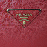Prada Saffiano Odette Handle Bag_IMG_8493.jpg