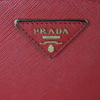 Prada Saffiano Odette Handle Bag_IMG_8493.jpg