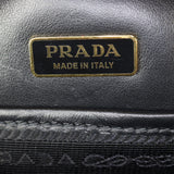 Prada Saffiano Odette Handle Bag_IMG_8494.jpg