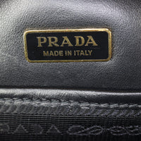 Prada Saffiano Odette Handle Bag_IMG_8494.jpg