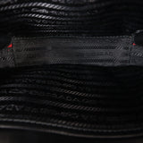 Prada Saffiano Odette Handle Bag_IMG_8497.jpg