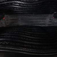 Prada Saffiano Odette Handle Bag_IMG_8497.jpg