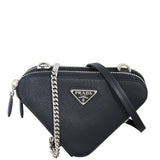 Prada Saffiano Triangle Mini Bag_IMG_2017.jpg