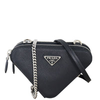 Prada Saffiano Triangle Mini Bag_IMG_2017.jpg