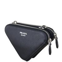 Prada Saffiano Triangle Mini Bag_IMG_2018.jpeg