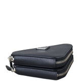 Prada Saffiano Triangle Mini Bag_IMG_2019.jpeg
