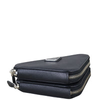 Prada Saffiano Triangle Mini Bag_IMG_2019.jpeg