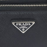 Prada Saffiano Triangle Mini Bag_IMG_2023.jpg