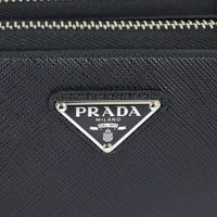 Prada Saffiano Triangle Mini Bag_IMG_2023.jpg