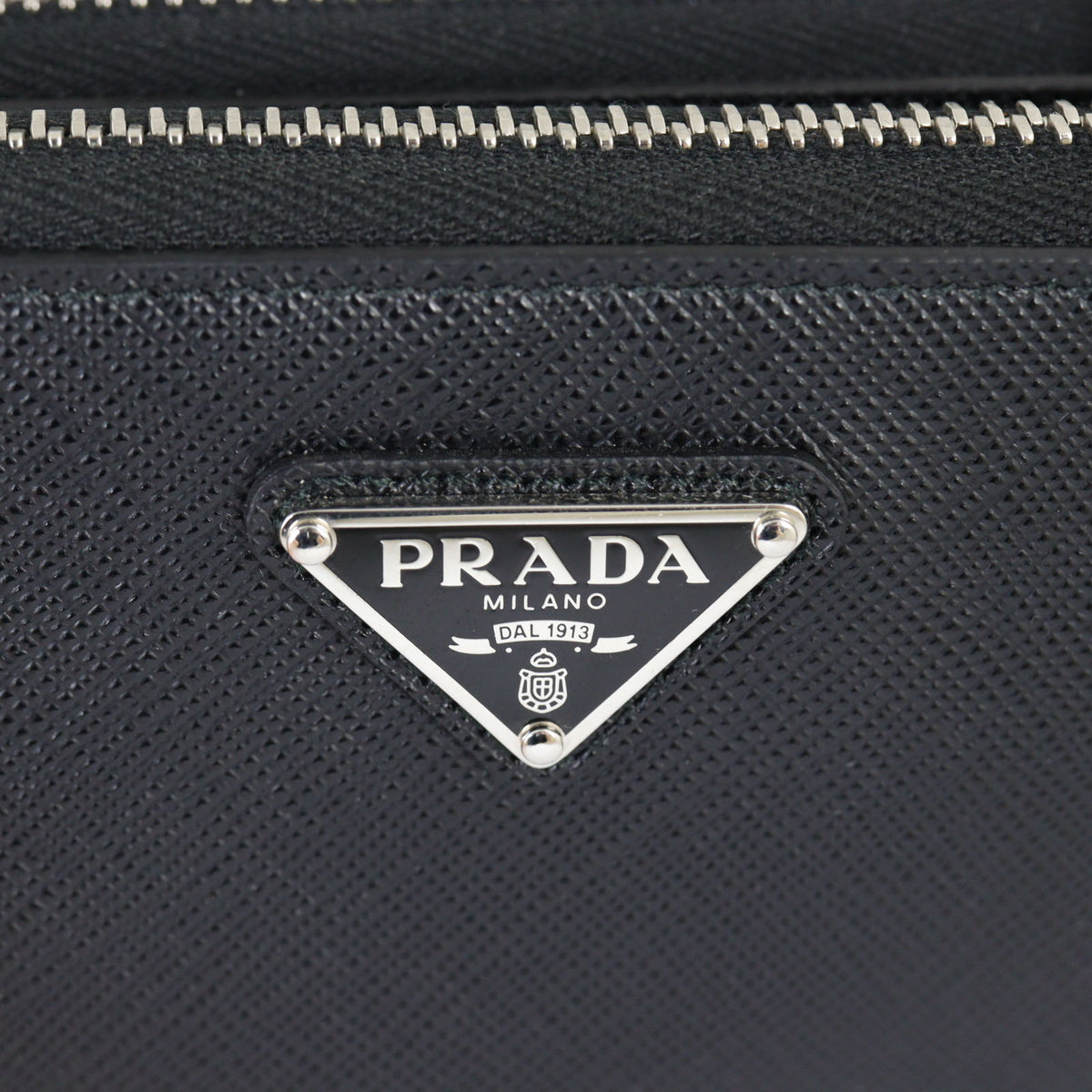 Prada Saffiano Triangle Mini Bag_IMG_2023.jpg