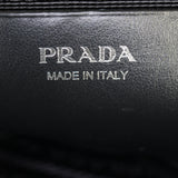 Prada Saffiano Triangle Mini Bag_IMG_2024.jpg
