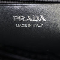 Prada Saffiano Triangle Mini Bag_IMG_2024.jpg