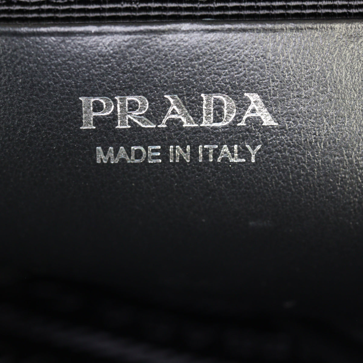 Prada Saffiano Triangle Mini Bag_IMG_2024.jpg