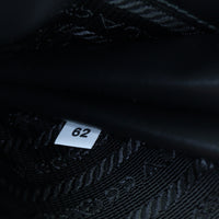 Prada Saffiano Triangle Mini Bag_IMG_2027.jpg