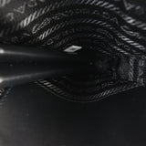 Prada Saffiano Triangle Mini Bag_IMG_2028.jpg