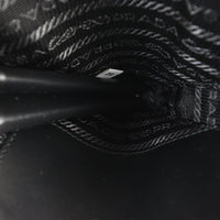 Prada Saffiano Triangle Mini Bag_IMG_2028.jpg