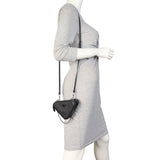 Prada Saffiano Triangle Mini Bag_IMG_8199.jpeg