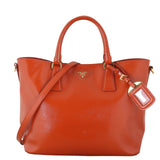Prada Saffiano Vernice Lux Tote Large_IMG_0859.jpeg